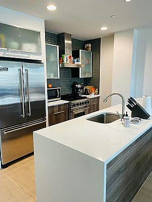 4th image of 1050 Jackson Ave APT 7C