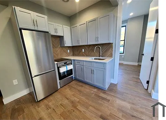92 W 169th St #5A — Photo 2