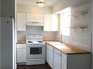 5339 S Elati St APT 4, Littleton, CO 80120