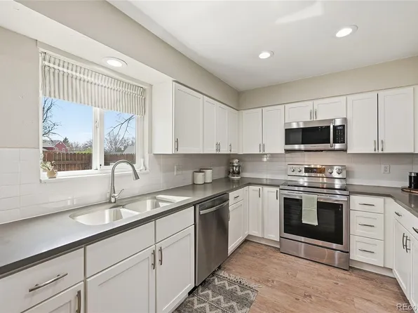 286 S 22nd Avenue, Brighton, CO 80601