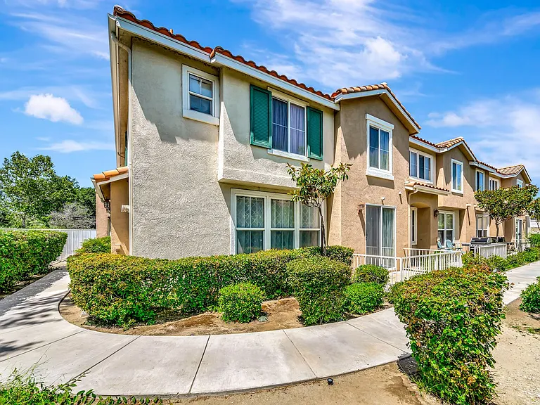 18038 Flynn Dr #5301 — Photo 31
