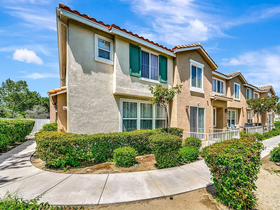 18038 Flynn Dr #5301