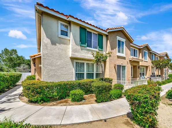 18038 Flynn Dr Unit 5301, Santa Clarita, CA 91387