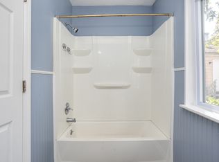 12523 Prospect Ave, Warren, MI 48089