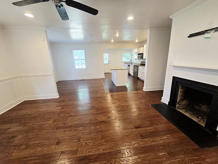 13 Hackberry Cir — Photo 2