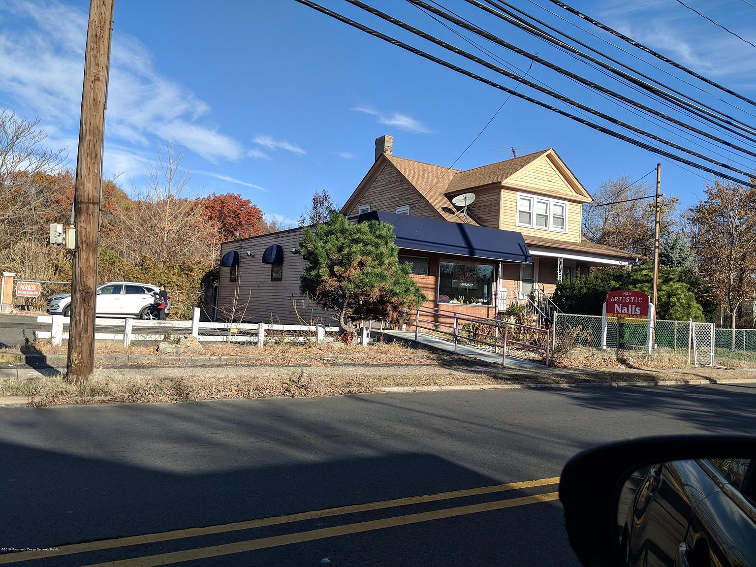 434 Cliffwood Ave, Cliffwood, NJ 07721 Zillow