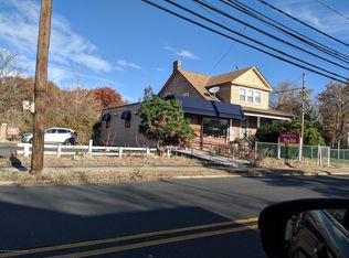 434 Cliffwood Ave, Cliffwood, NJ