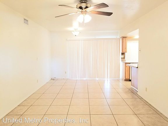 5th image of 4536 W Cheryl Dr