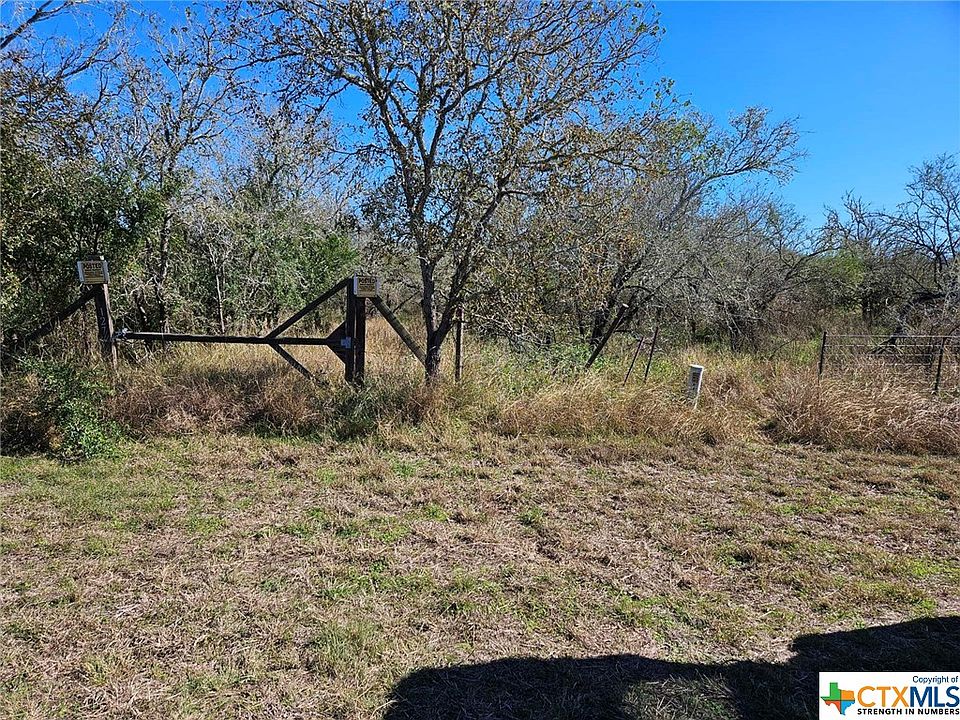 1st image of 127 Whitetail Ln