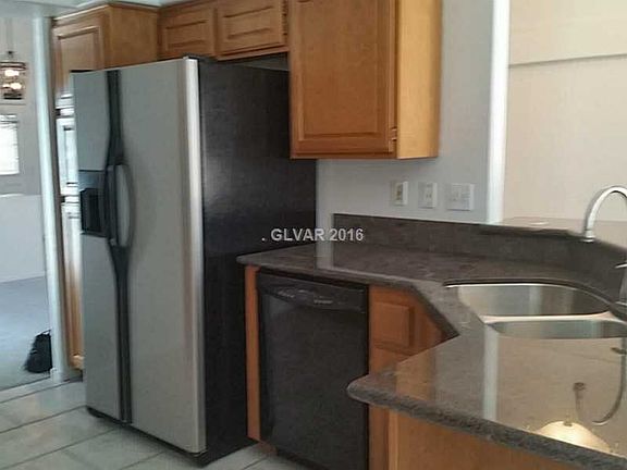 4th image of 1965 Revere Ct