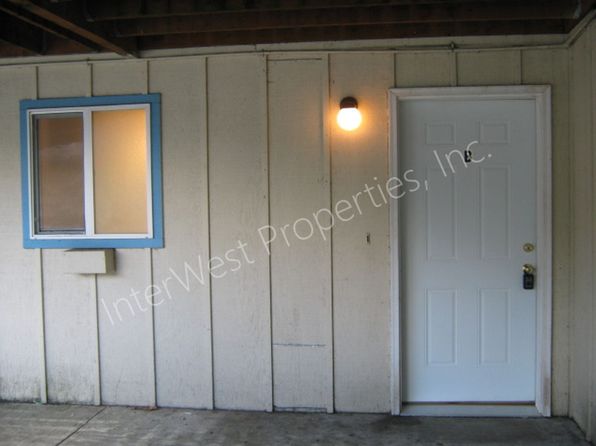 12408-12414 SE Ivon Ct #12414B