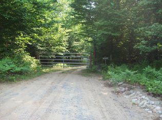10094 Hawkinsville Rd, Boonville, NY 13309