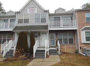 Harding Run 2, Mays Landing, NJ 08330