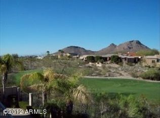 1346 E Voltaire Ave, Phoenix, AZ 85022