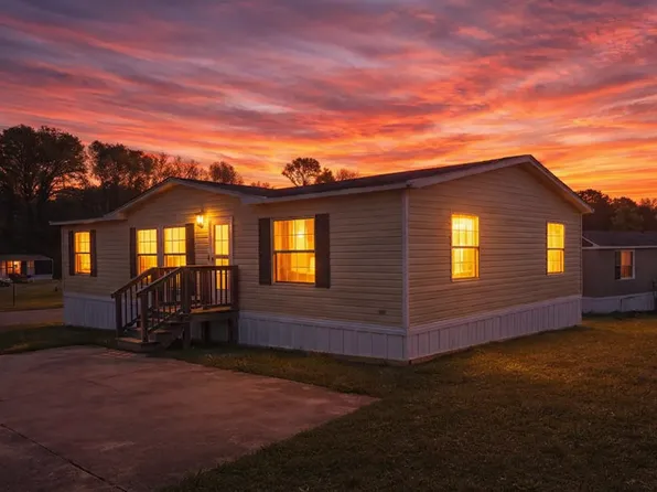 1214 Knotty Elm Loop #210, Fayetteville, NC 28304