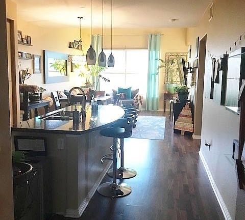3rd image of 8233 Station Village Ln Unit 2303