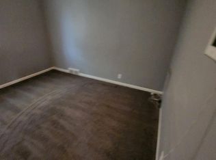 474 S Sheridan Ave, Indianapolis, IN