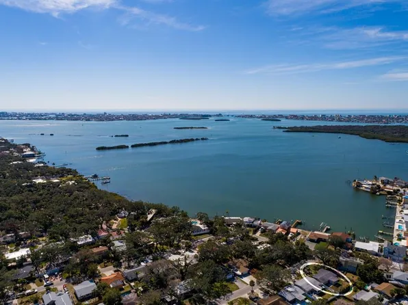 8349 41st Ave N, Saint Petersburg, FL 33709