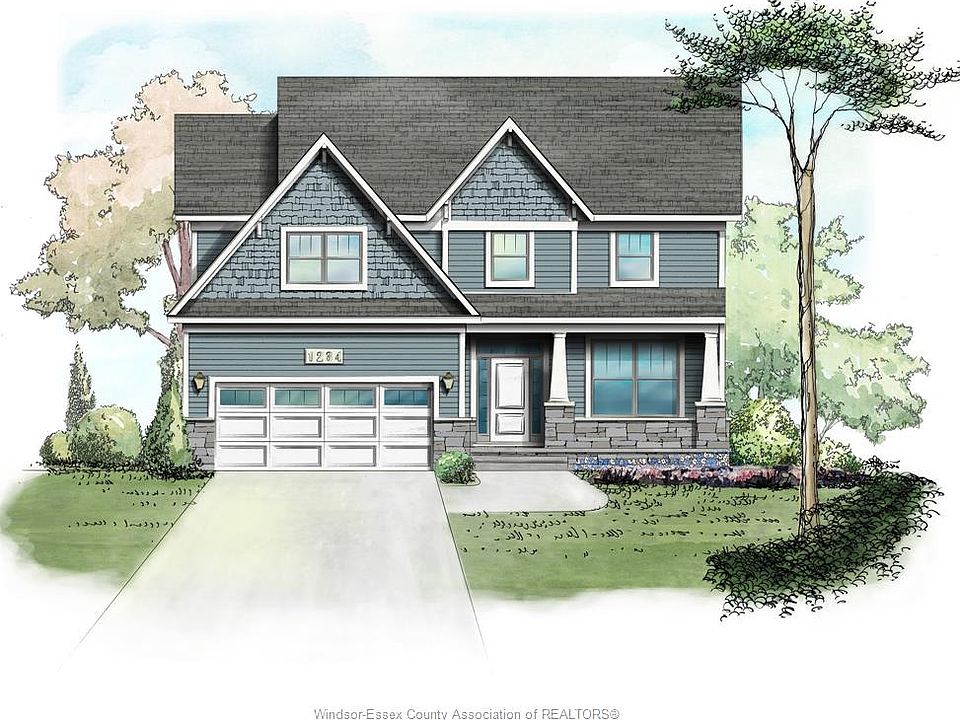 1st image of 306 Blake Ave