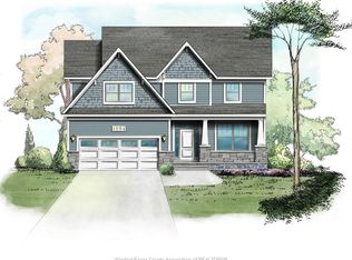 306 Blake Ave, Lakeshore, ON