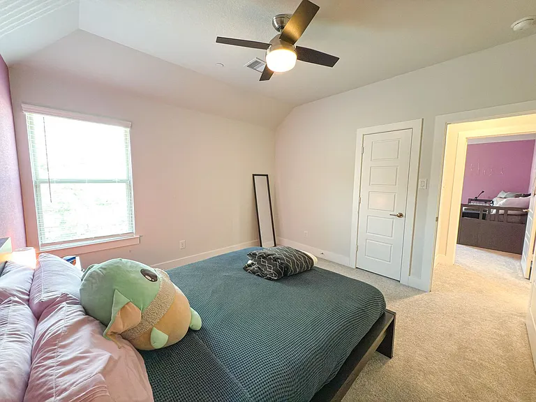 2839 Highpoint Ct — Photo 32