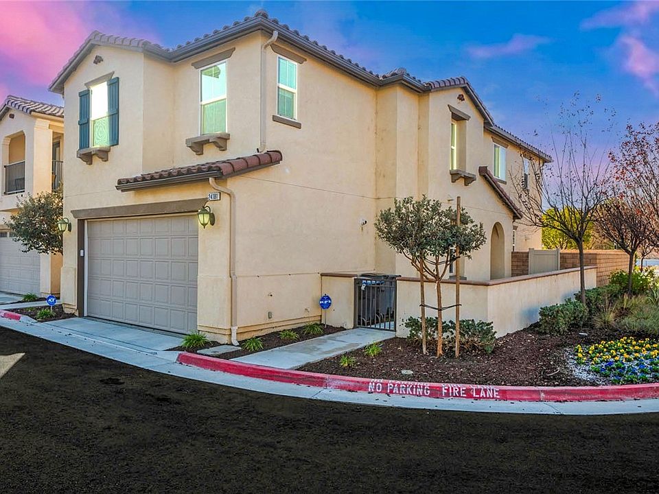 1st image of 24181 Tortosa St
