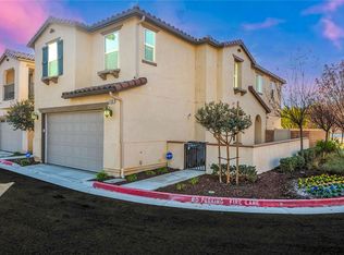 24181 Tortosa St, Murrieta, CA 92562
