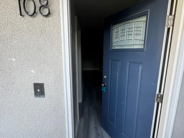 112 E Bay State St, Alhambra, CA