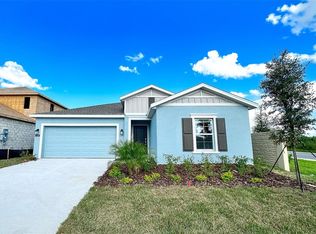 1529 Cumberland Ave, Davenport, FL 33837