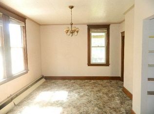 131 W Virginia Ave, Homestead, PA