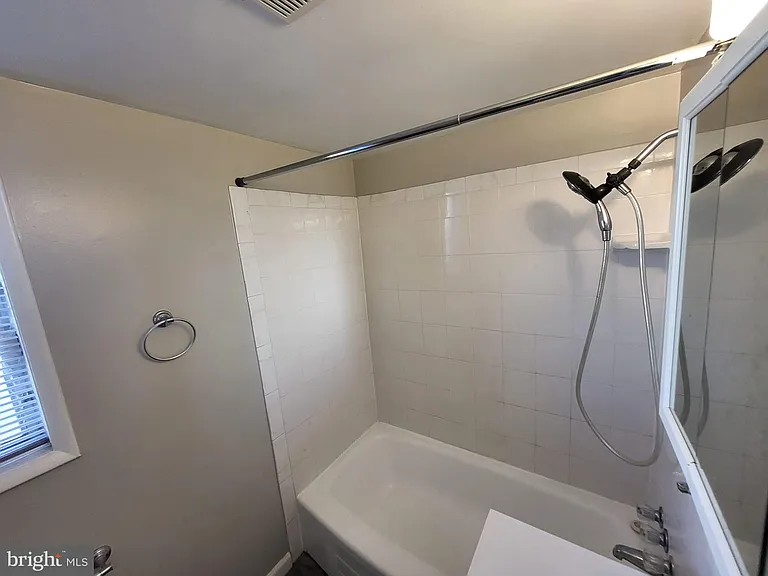 554 Wilson Bridge Dr #6755-B-1 — Photo 15
