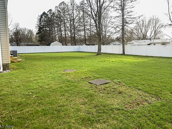 5th image of 7011 Richwood Dr