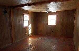 living room view 2