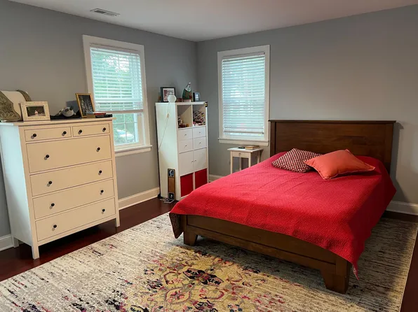 4502 31st St, Mount Rainier, MD 20712