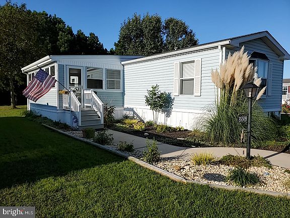 2nd image of 35509 Knoll Way #50572