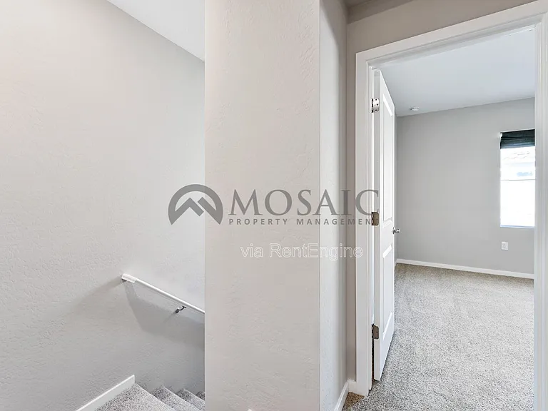 778 E Harper St #103 — Photo 16