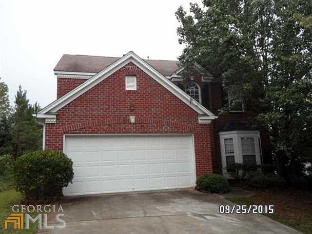 1st image of 385 Lazy Willow Ln