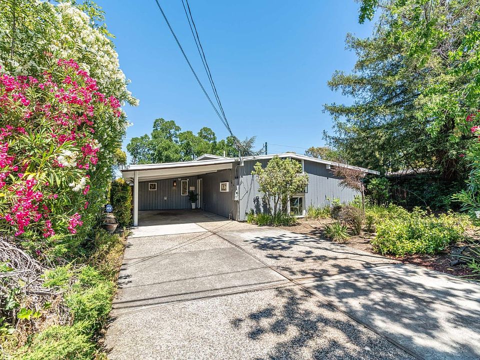 1st image of 4217 Park Blvd