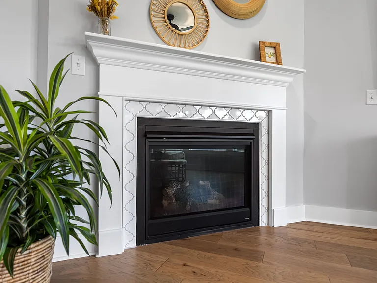 361 Ripple Park Dr — Photo 11