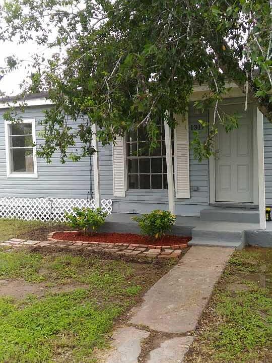 1st image of 1317 N S St #D