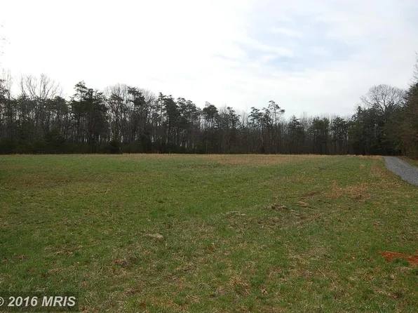 Clover Green Dr, Spotsylvania, VA 22553