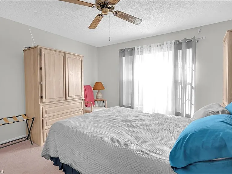 1251 Broadwater Dr — Photo 31