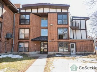3125 W Madison St #301, Chicago, IL 60612