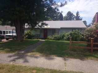 12209 11th Ave NW, Seattle, WA 98177