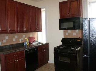 5311 Palisade Ave APT 4, West New York, NJ 07093