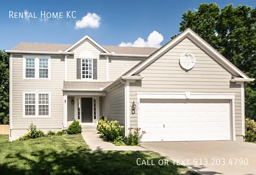 1819 W Elm Ter Photo 1
