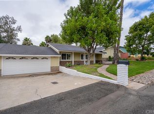 1778 Hillsdale Ln, El Cajon, CA 92019