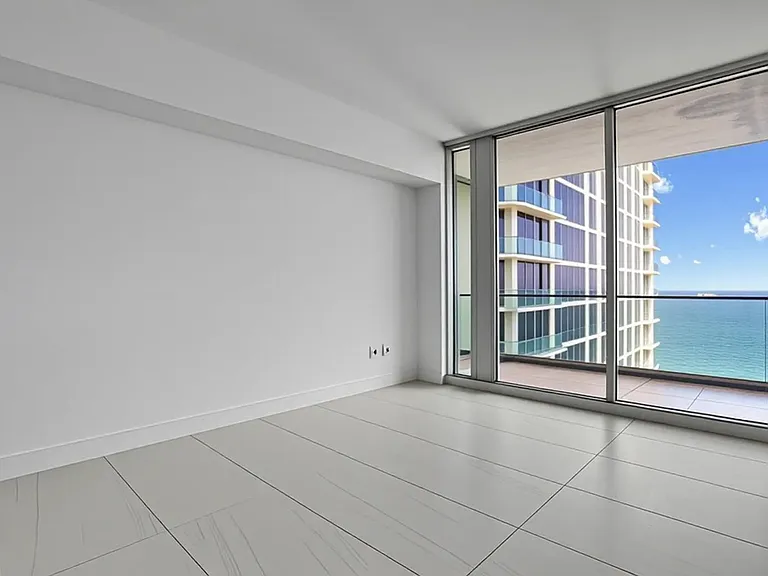 153 N Seabreeze Blvd #1601 — Photo 20