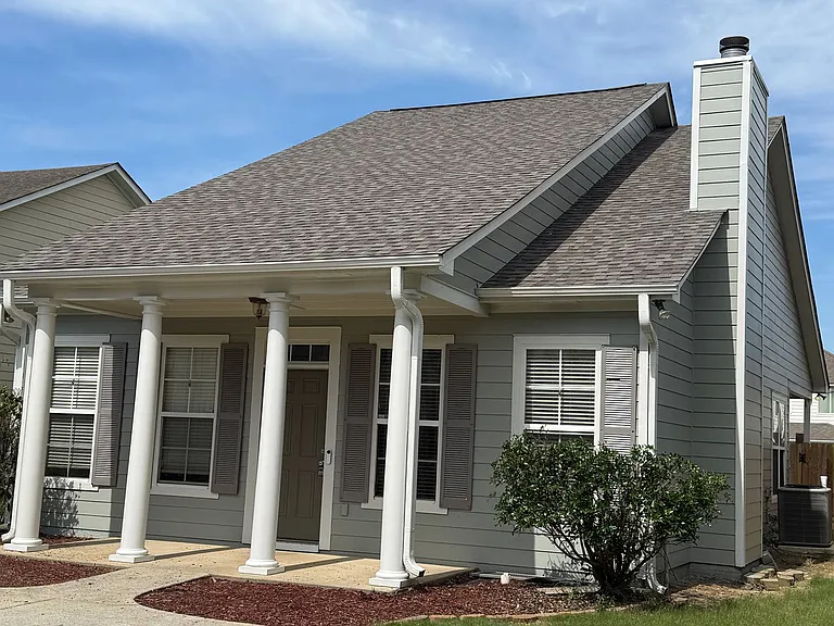 270 Morning Mist Ln — Photo 2