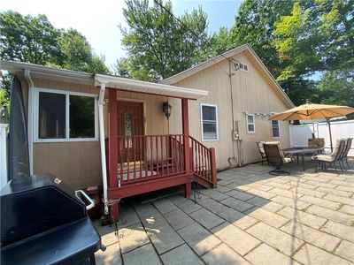 4772 State Route 42 Unit 1-2, Kiamesha Lake, NY, 12751